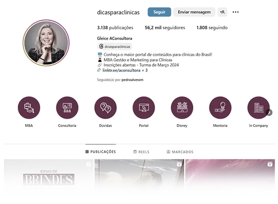 Cliente1