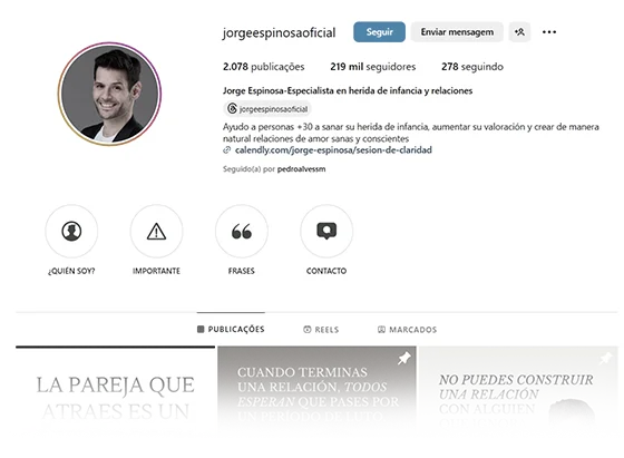 Cliente4