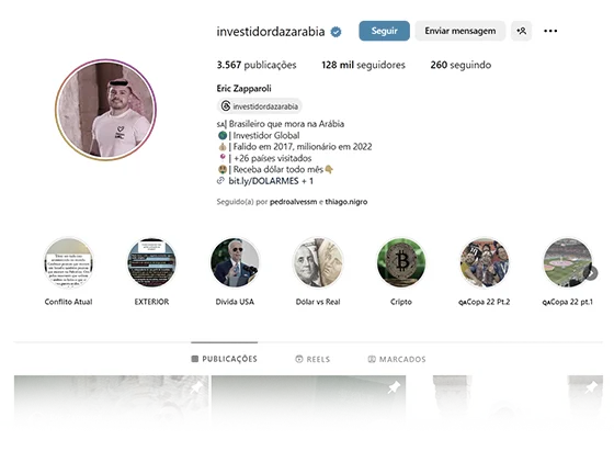 Cliente7