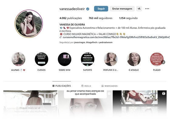 Cliente8