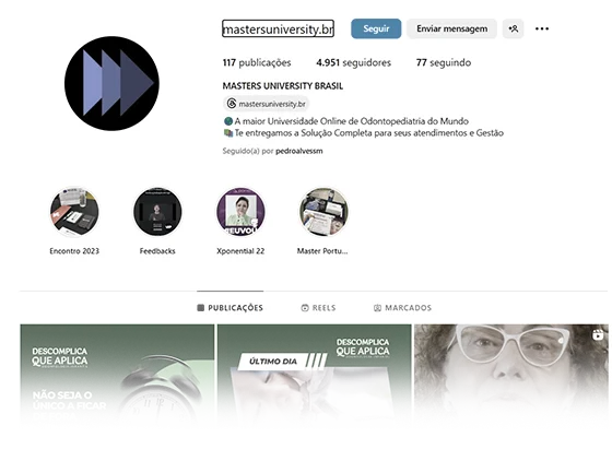 Cliente9