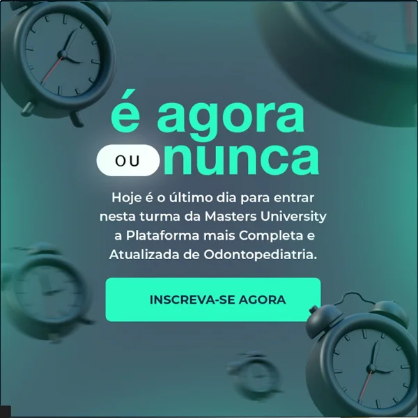 Cria7