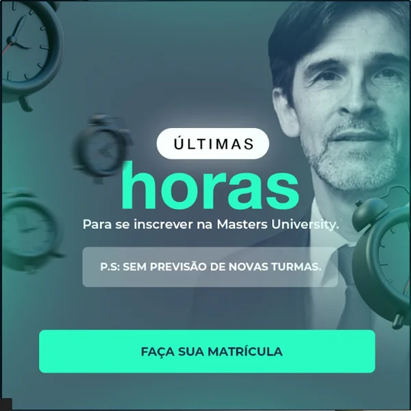 Cria8