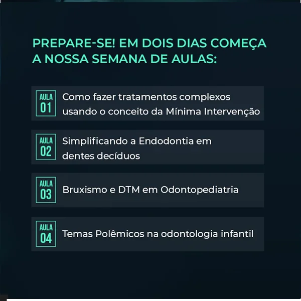 Cria9