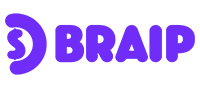 Ferramenta2