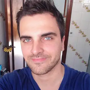 Foto1 Foto1