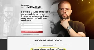 pag1