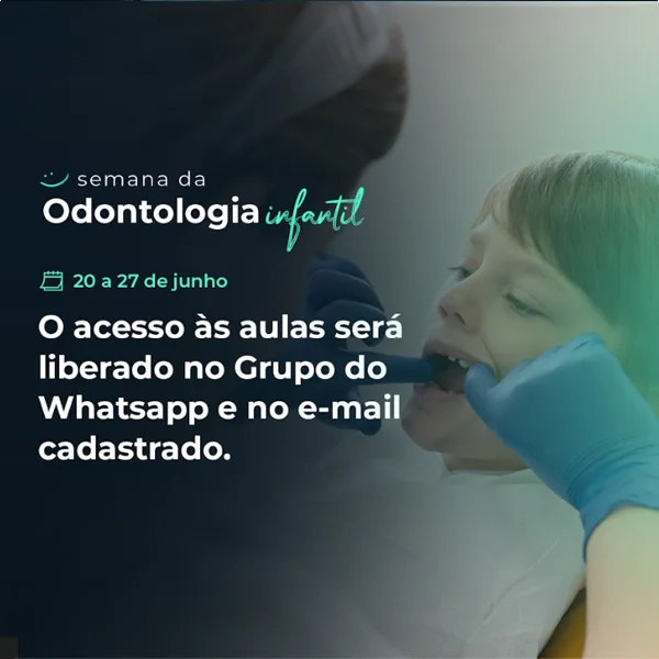 post10