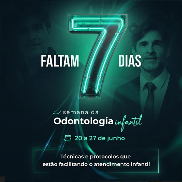 post9