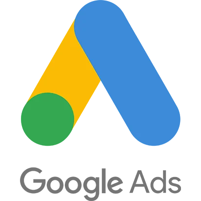 GoogleAds