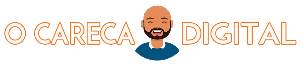 Logo do careca digital2 1.png Logo do careca digital2 1.png