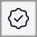 icoivan check icoivan check