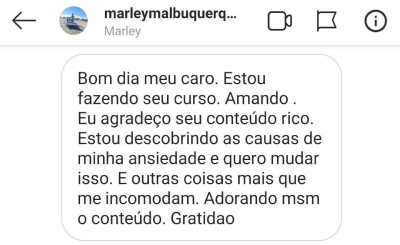 imgivan_depoimento1