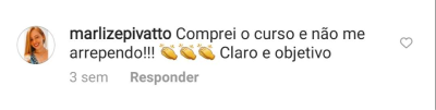 imgivan_depoimento10