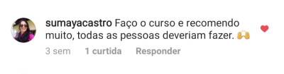 imgivan_depoimento11