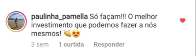 imgivan_depoimento12