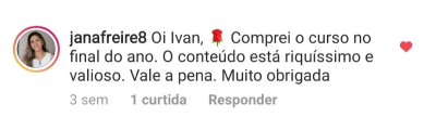 imgivan_depoimento13