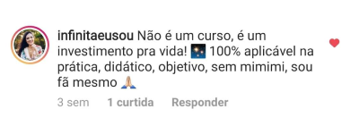 imgivan_depoimento14