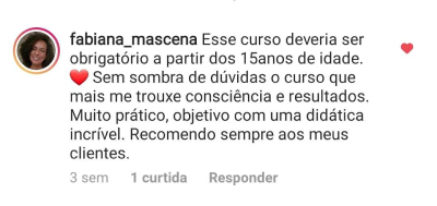 imgivan_depoimento15