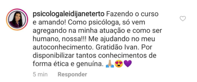 imgivan_depoimento2