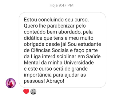 imgivan_depoimento3