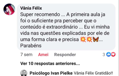imgivan_depoimento4