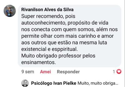 imgivan_depoimento5