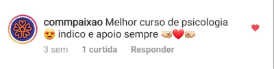 imgivan_depoimento6