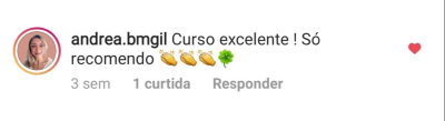 imgivan_depoimento7