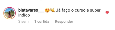 imgivan_depoimento8
