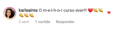 imgivan_depoimento9