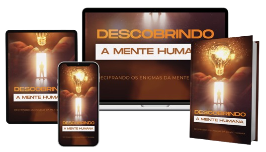 imgivan moklivro imgivan moklivro